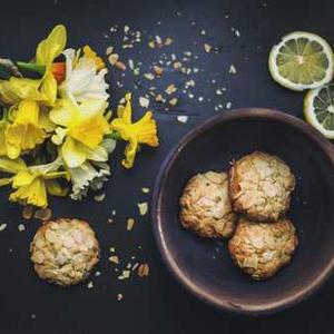 ผลบอลพรีเมียร์นัดล่าสุด อีเวนต์พิเศษ เวลาจำกัด